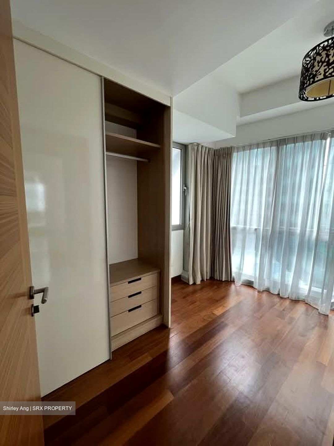 The Sail @ Marina Bay (D1), Apartment #542809661